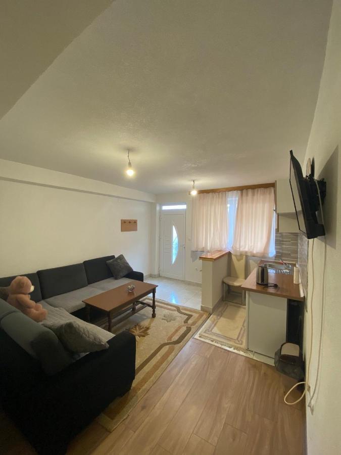 Apartman Seno Mostar