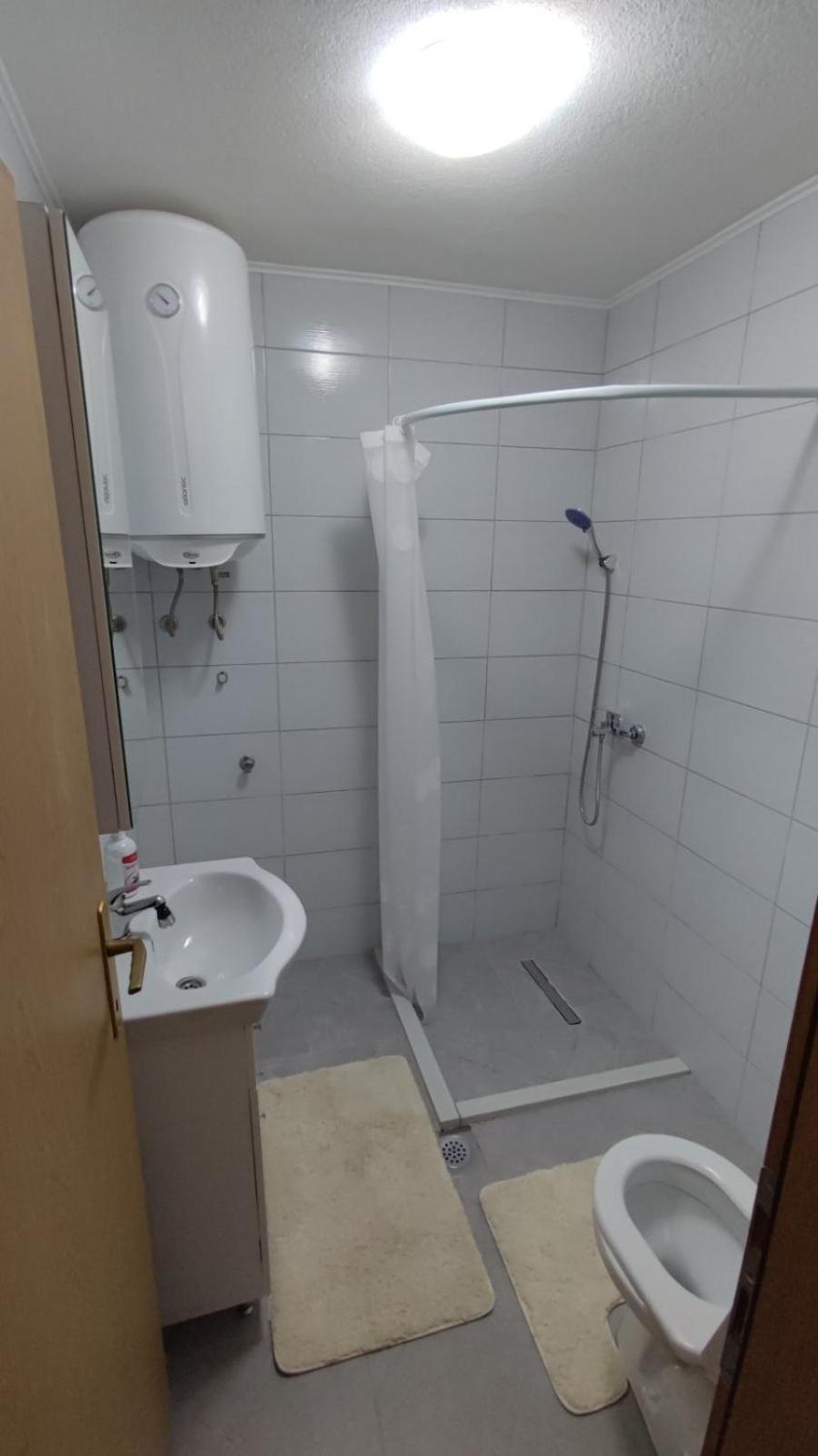 Apartman Seno Mostar